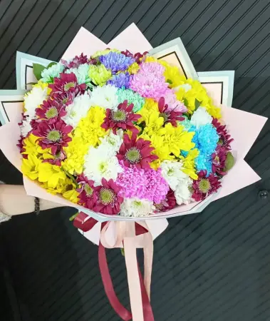 Карнавал на Ямайке