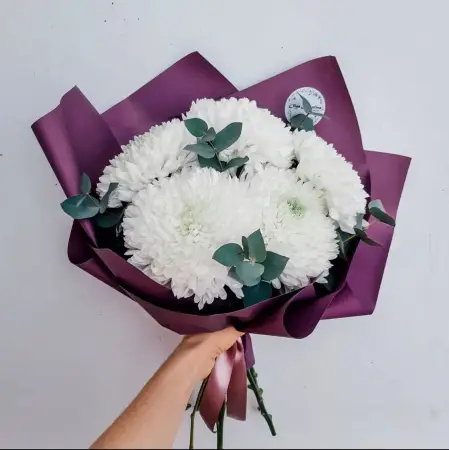 Высокого Стиля