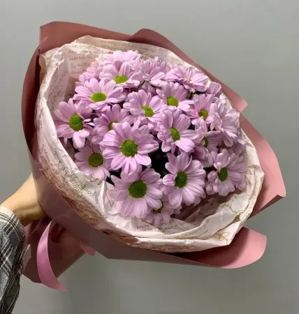 Вселенная чувств