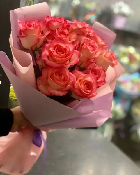 Пламя Любви