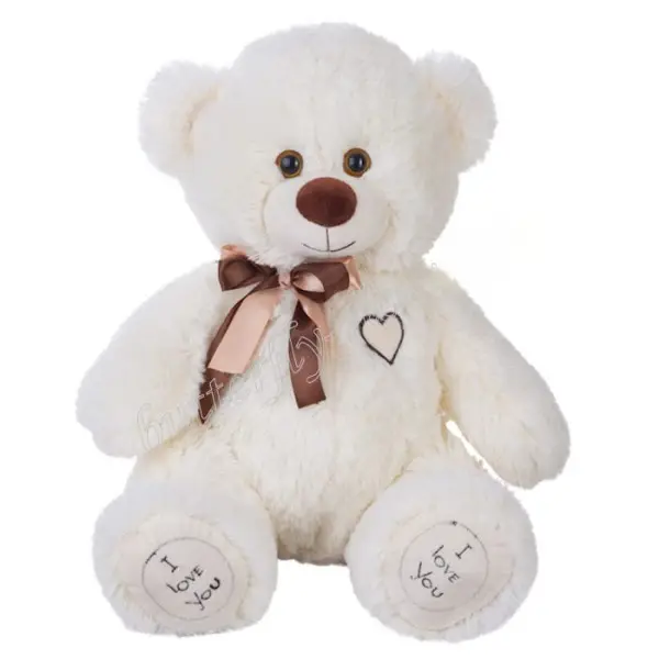 Мягкая игрушка