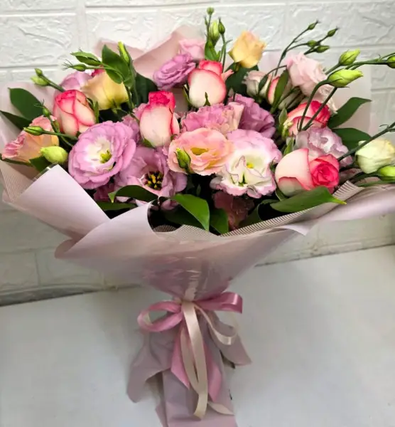 Чудесный сон